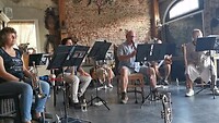 VID_20200918_165512