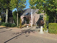 IMG_20200920_152026