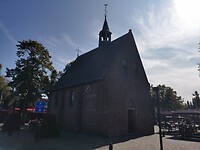 1600598394367