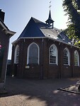 1600594787270
