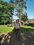 IMG_20200920_103324
