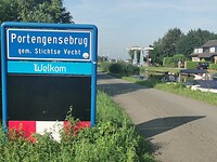 1629876185673