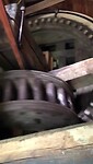 VID-20210827-WA0005