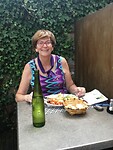 IMG_20190827_122040 1