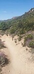 VID_20230501_110909