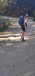 VID_20230502_100345