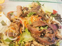 IMG_20230506_154821