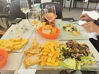 IMG_20230506_154235