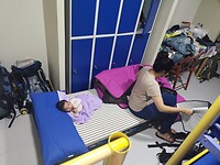 IMG_20230507_024130