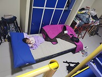 IMG_20230507_024122