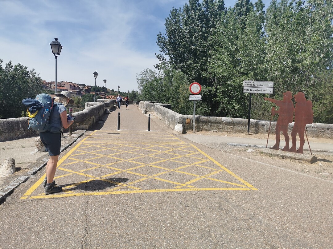 1683554729974