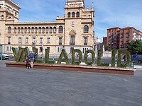 IMG-20230508-WA0005