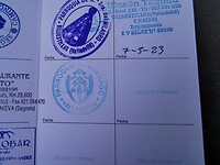 IMG_20230508_200442