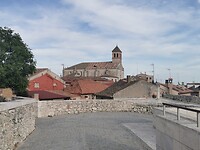 IMG_20230508_193739