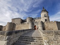 IMG_20230508_192553