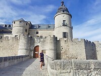 IMG_20230508_192539