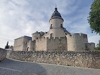 IMG_20230508_192425