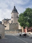 IMG_20230508_192340