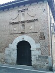 1683608642784