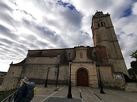 1683616942724