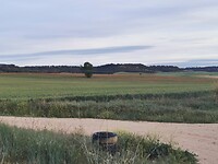 IMG_20230509_073648