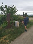 IMG_20230509_080104