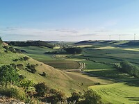 IMG_20230509_202926