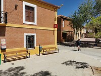 1683715546376