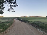 1683696340310
