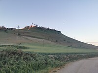 1683696018751
