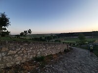 1683695614308