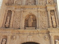 IMG_20230510_175322