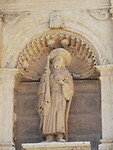 IMG_20230510_175207