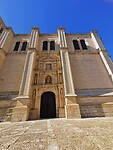 IMG_20230510_175157