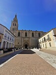 IMG_20230510_174228