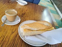 IMG_20230510_093854