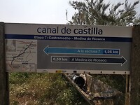 1683797409815