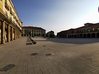 IMG_20230511_083441