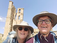 IMG_20230511_125742