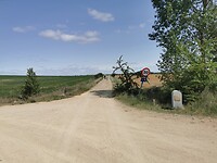 1683799893238