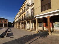 IMG_20230511_083303
