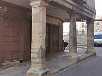IMG_20230511_083205