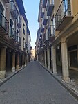 IMG_20230511_083042