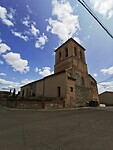 IMG_20230511_141756