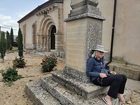 IMG_20230511_141621