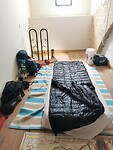 IMG_20230511_141241_1