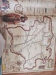 IMG_20230511_140124