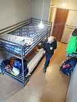 IMG_20230511_140035