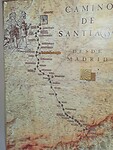 IMG_20230511_135841