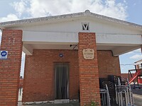 IMG_20230511_135259